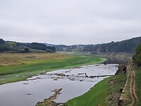 1000027645