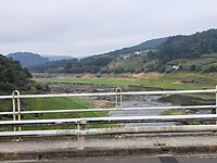 1000027646
