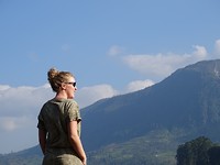 DSC00424