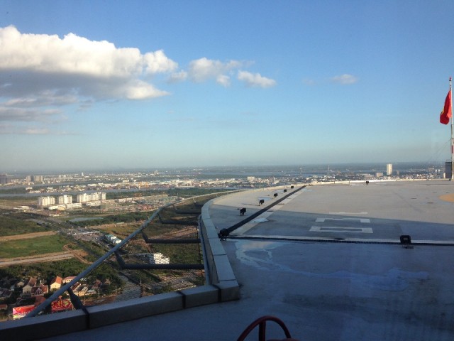 Skybar