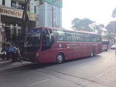 Touringcar