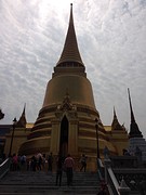Visit Grand Palace -06.02