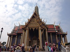 Visit Grand Palace 06.02