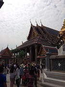 Visit Grand Palace 06.02