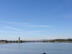 Stadsmeer