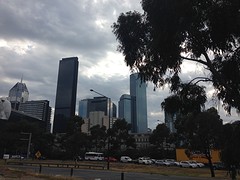 Skyline