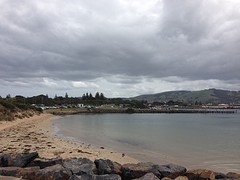 Apollo Bay