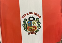 Peru