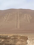 Nazca lijnen