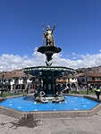 Cusco Centro