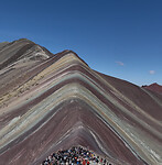 Rainbow Mountain