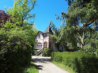 20190515_122749