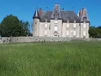 20190515_114437