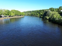 20190515_093437