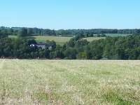 20190515_091654