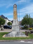 20190516_115036