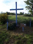 20190516_074309