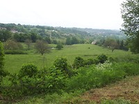 20190517_150344