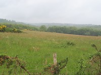 20190517_130212