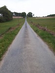 20190517_072939