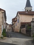 20190518_130218