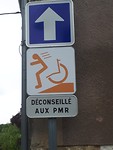 20190518_125940