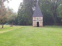 20190518_124822