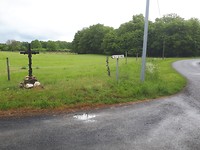 20190518_121932