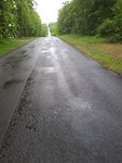 20190518_120050