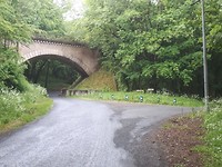20190518_104445