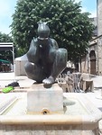 20190519_145635