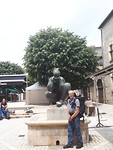 20190519_144251