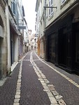 20190519_141526