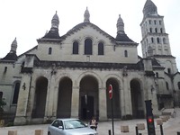 20190519_141023