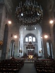 20190519_135110