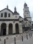 20190519_134906