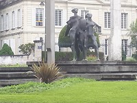 20190519_134218