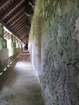20190520_162919