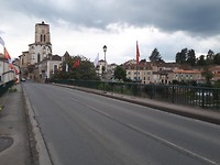 20190520_142904