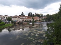 20190520_142838