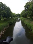 20190520_130331
