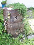 20190520_121535