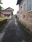 20190520_091120