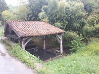 20190520_090937