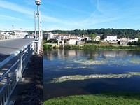 20190523_092800