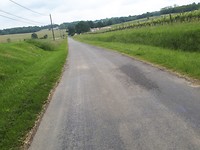 20190524_114749