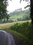 20190524_100719