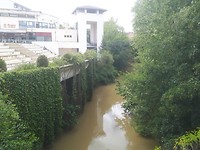 20190528_145432