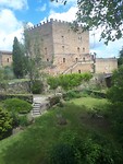 20190528_145153