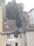 20190528_144743